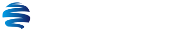 瓦路读书网