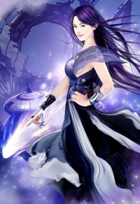 《三魔女的变性 爱情》