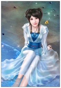 《兒媳蘇玥免費》