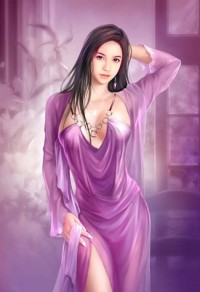 厉鬼图书馆
