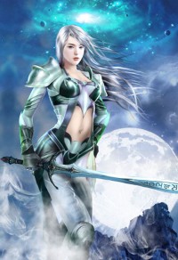 《喂,潛著吧》