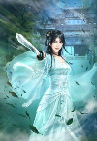妹子走开点,我老婆是杀手