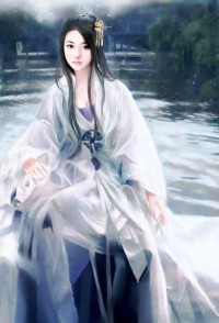 狠辣毒妃:狂傲大小姐