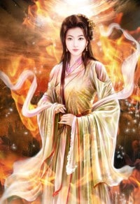 血衣客 （姐弟骨科）