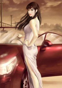 《婚之变》
