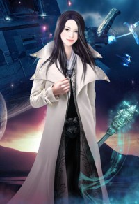 铲屎官他总崩坏[快穿]