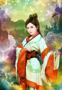 伪废柴修仙记