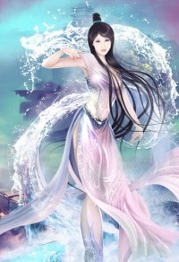 《性欲狂文》