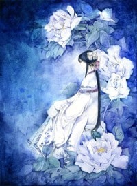 《最後人類》